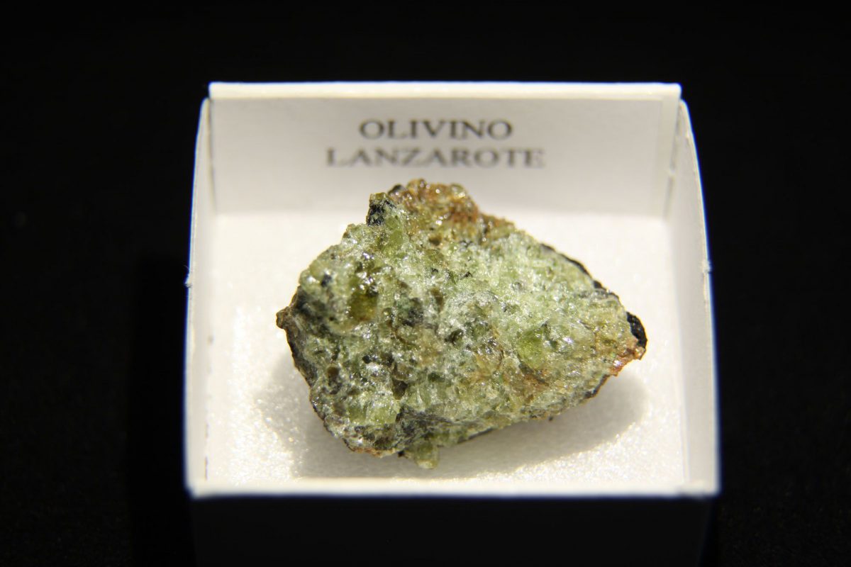 olivino-lanzarote